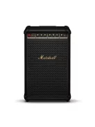 Marshall Bromley 750 - Bluetooth party hangfal