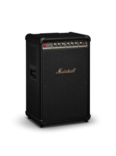 Marshall Bromley 750 - Bluetooth hangszóró