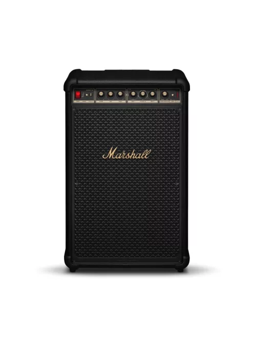Marshall Bromley 750 - Bluetooth party hangfal