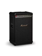 Marshall Bromley 750 - Bluetooth party hangfal