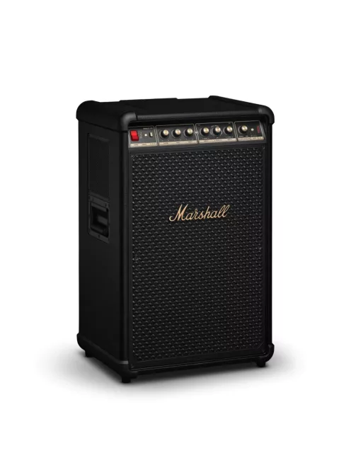 Marshall Bromley 750 - Bluetooth party hangfal