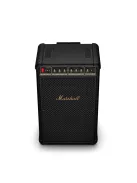 Marshall Bromley 750 - Bluetooth party hangfal
