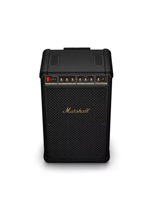 Marshall Bromley 750 - Bluetooth party hangfal