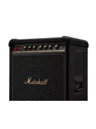 Marshall Bromley 750 - Bluetooth party hangfal