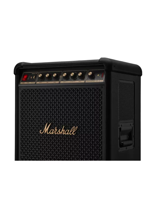 Marshall Bromley 750 - Bluetooth party hangfal
