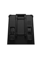 Marshall Bromley 750 - Bluetooth party hangfal