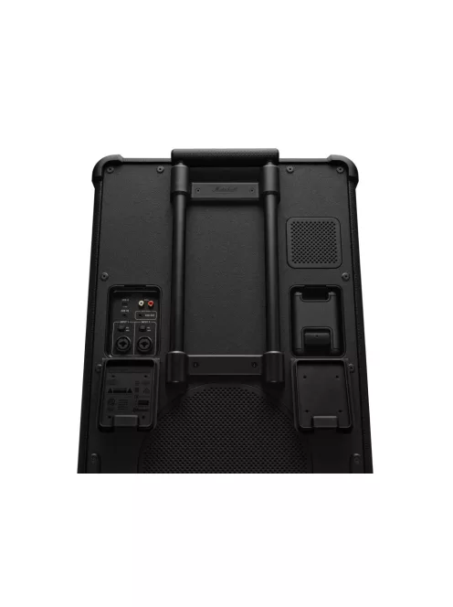 Marshall Bromley 750 - Bluetooth party hangfal