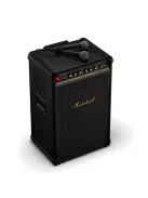 Marshall Bromley 750 - Bluetooth party hangfal