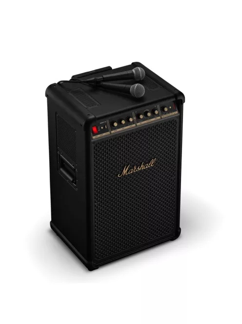 Marshall Bromley 750 - Bluetooth party hangfal