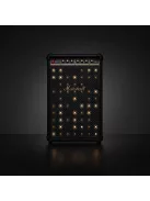 Marshall Bromley 750 - Bluetooth party hangfal
