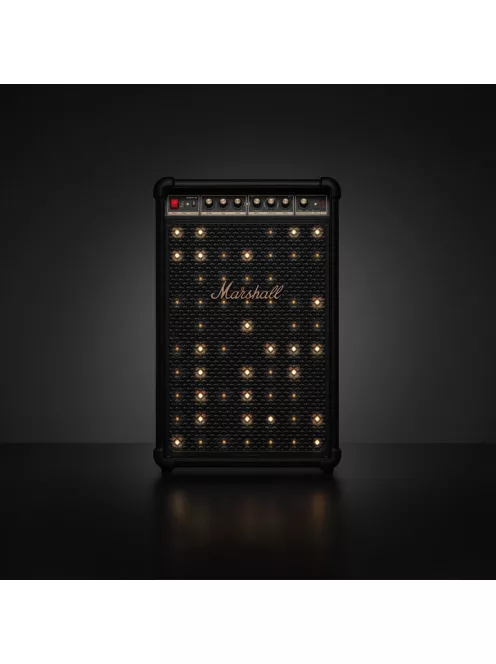 Marshall Bromley 750 - Bluetooth party hangfal