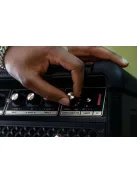 Marshall Bromley 750 - Bluetooth party hangfal