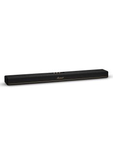 Marshall Heston 120 - Bluetooth Soundbar