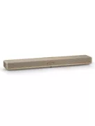 Marshall Heston 60 Bluetooth Soundbar /krém/