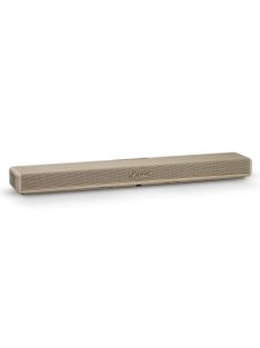 Marshall Heston 60 Bluetooth Soundbar /krém/