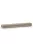 Marshall Heston 60 Bluetooth Soundbar /krém/