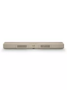 Marshall Heston 60 Bluetooth Soundbar /krém/