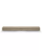 Marshall Heston 60 Bluetooth Soundbar /krém/
