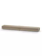 Marshall Heston 60 Bluetooth Soundbar /krém/