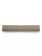Marshall Heston 60 Bluetooth Soundbar /krém/