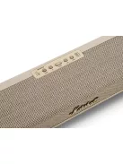 Marshall Heston 60 Bluetooth Soundbar /krém/