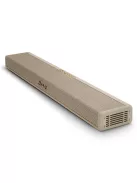 Marshall Heston 60 Bluetooth Soundbar /krém/