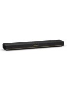 Marshall Heston 60 Bluetooth Soundbar /fekete/