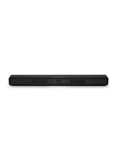 Marshall Heston 60 Bluetooth Soundbar /fekete/