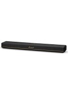 Marshall Heston 60 Bluetooth Soundbar /fekete/