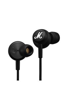 Marshall Mode USB-C - USB-C csatlakozású fülhallgató