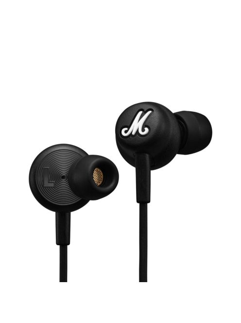 Marshall Mode USB-C - USB-C csatlakozású fülhallgató