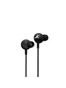 Marshall Mode USB-C - USB-C csatlakozású fülhallgató