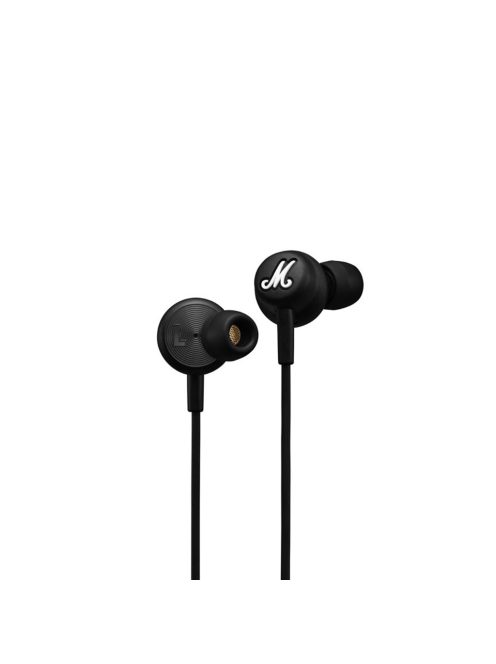 Marshall Mode USB-C - USB-C csatlakozású fülhallgató