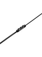 Marshall Mode USB-C - USB-C csatlakozású fülhallgató