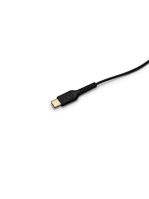 Marshall Mode USB-C - USB-C csatlakozású fülhallgató