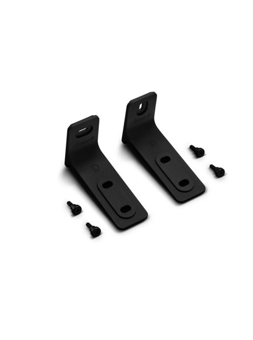 Marshall Heston 120 falikonzol