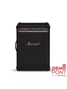 Marshall Bromley 450 - Bluetooth party hangfal