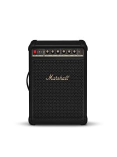 Marshall Bromley 450 - Bluetooth party hangfal
