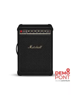 Marshall Bromley 450 - Bluetooth party hangfal