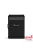 Marshall Bromley 450 - Bluetooth party hangfal