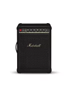 Marshall Bromley 450 - Bluetooth party hangfal