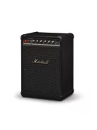 Marshall Bromley 450 - Bluetooth party hangfal