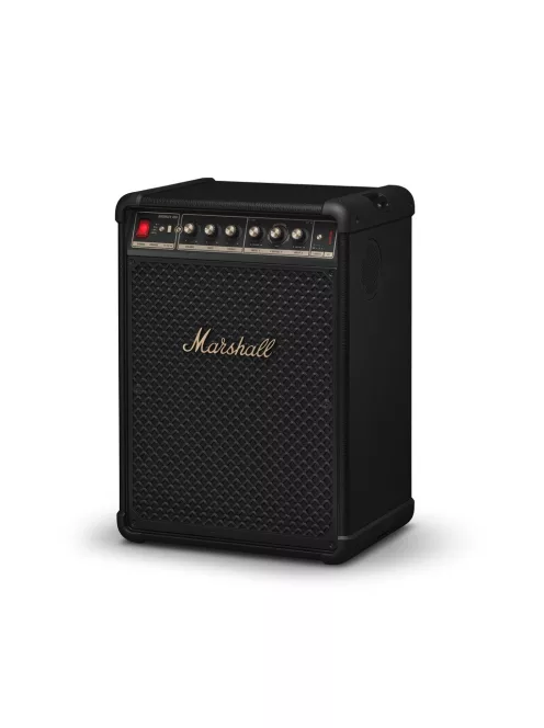 Marshall Bromley 450 - Bluetooth party hangfal