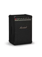 Marshall Bromley 450 - Bluetooth party hangfal