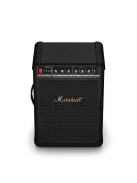Marshall Bromley 450 - Bluetooth party hangfal