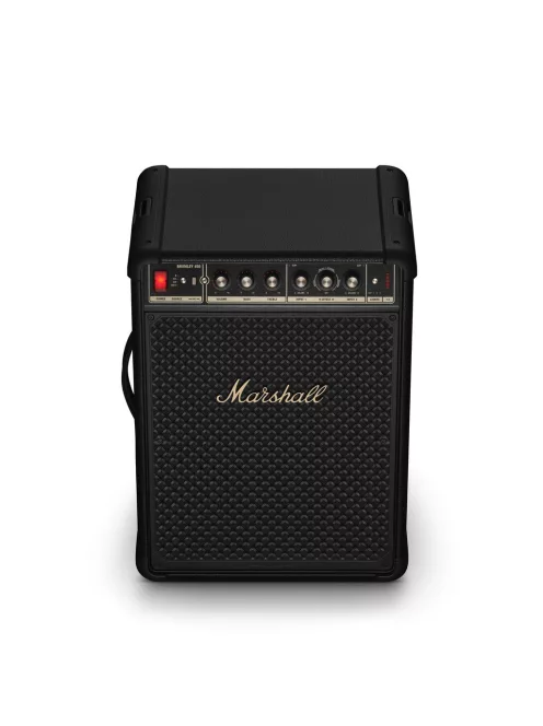 Marshall Bromley 450 - Bluetooth party hangfal