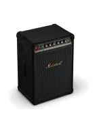 Marshall Bromley 450 - Bluetooth party hangfal