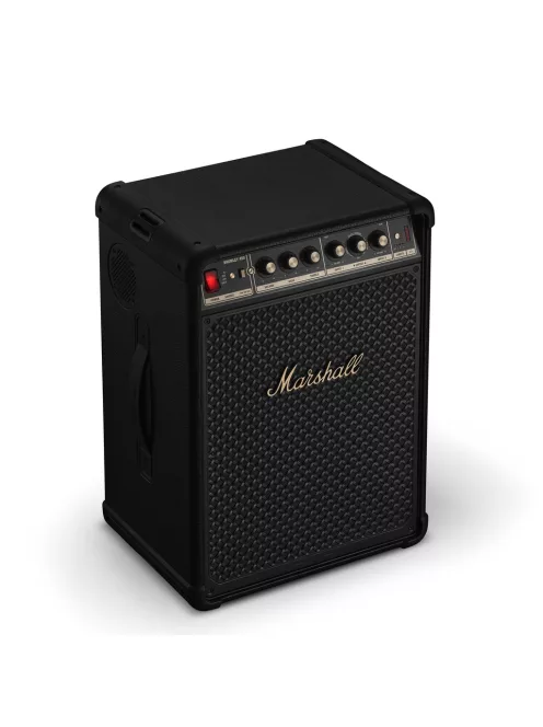 Marshall Bromley 450 - Bluetooth party hangfal