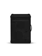 Marshall Bromley 450 - Bluetooth party hangfal