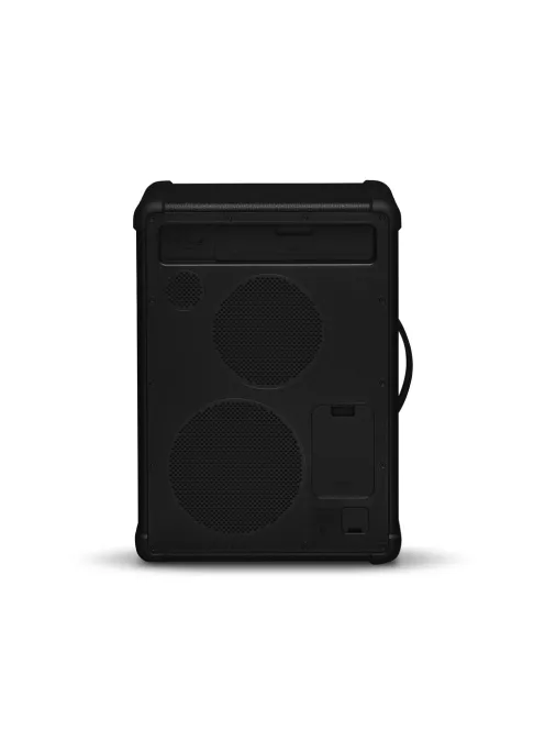 Marshall Bromley 450 - Bluetooth party hangfal